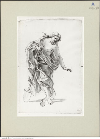 Vorderseite von bh247775_recto