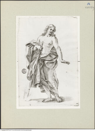 Vorderseite von bh247776_recto