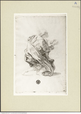 Vorderseite von bh247777_recto