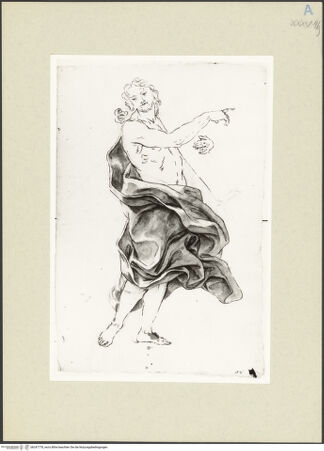 Vorderseite von bh247778_recto