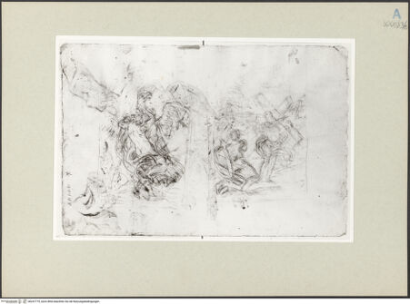 Vorderseite von bh247779_recto