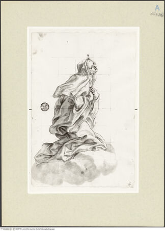 Vorderseite von bh247781_recto