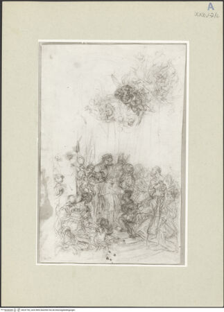 Vorderseite von bh247782_recto