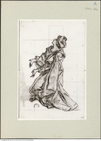 Vorderseite von bh247784_recto