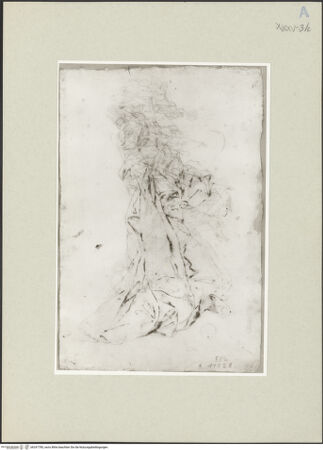 Vorderseite von bh247785_recto