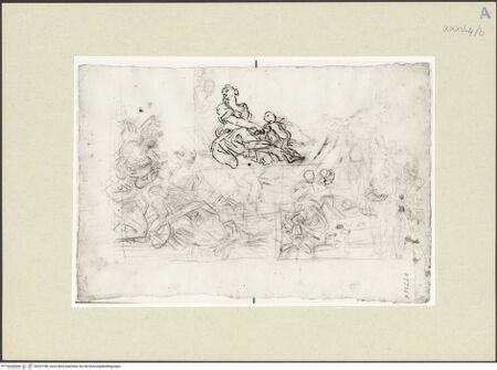 Vorderseite von bh247786_recto