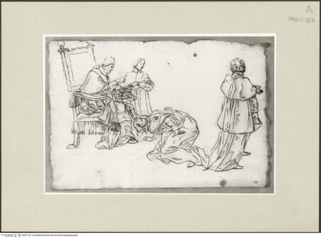 Vorderseite von bh247787_recto