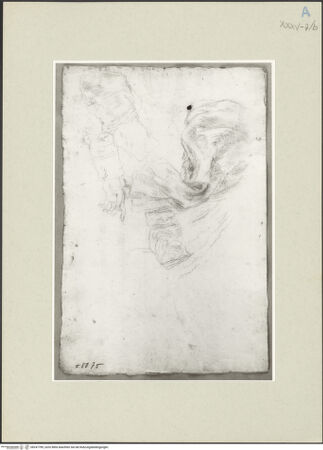 Vorderseite von bh247789_recto