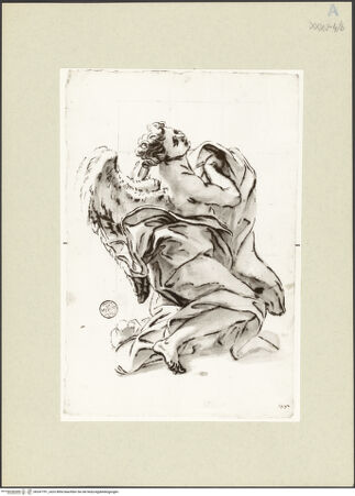 Vorderseite von bh247791_recto