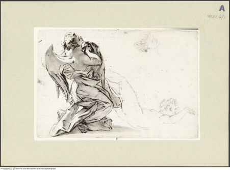 Vorderseite von bh247792_recto