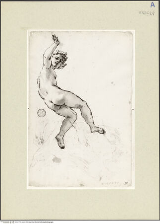 Vorderseite von bh247793_recto