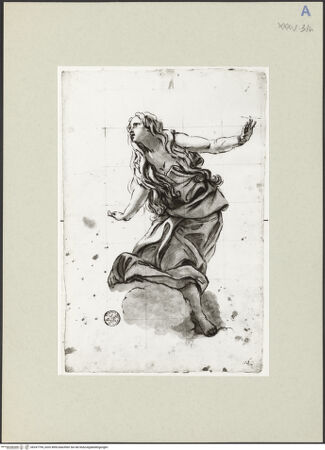 Vorderseite von bh247794_recto