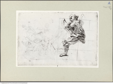 Vorderseite von bh247796_recto