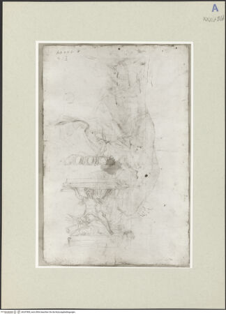 Vorderseite von bh247800_recto