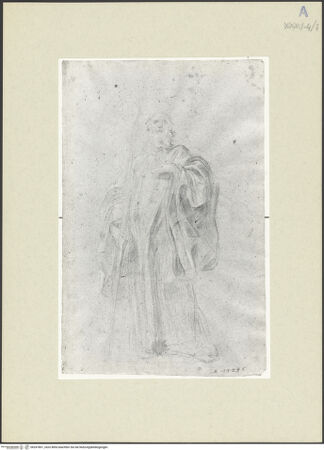 Vorderseite von bh247801_recto