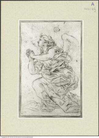 Vorderseite von bh247805_recto