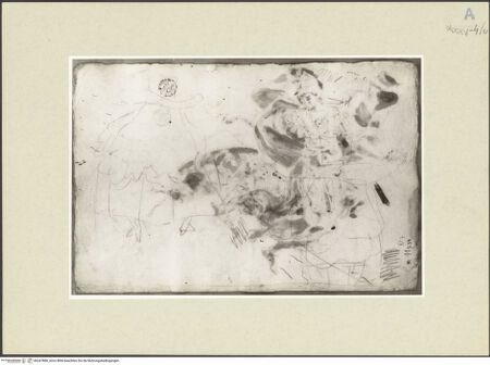 Vorderseite von bh247808_recto