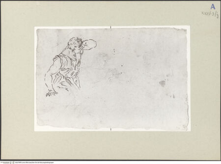 Vorderseite von bh247809_recto