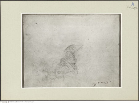 Vorderseite von bh247810_recto