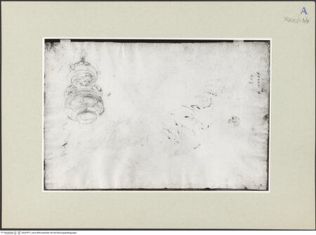 Vorderseite von bh247811_recto