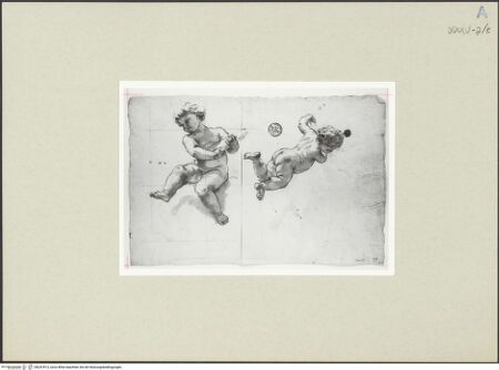 Vorderseite von bh247813_recto