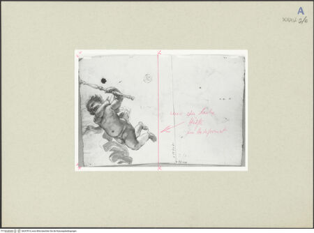 Vorderseite von bh247814_recto