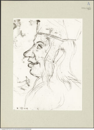 Vorderseite von bh247815_recto