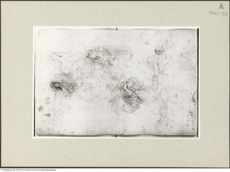 Vorderseite von bh247818_recto