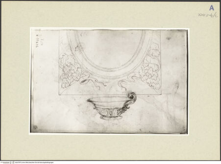 Vorderseite von bh247819_recto