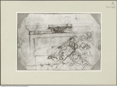 Vorderseite von bh247821_recto