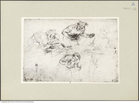 Vorderseite von bh247825_recto