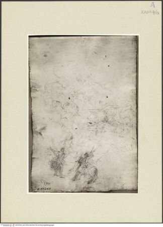 Vorderseite von bh247826_recto