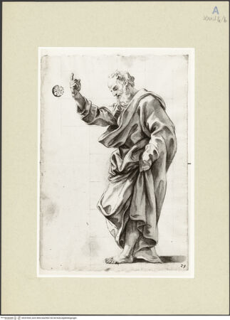 Vorderseite von bh247828_recto