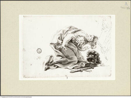 Vorderseite von bh247829_recto