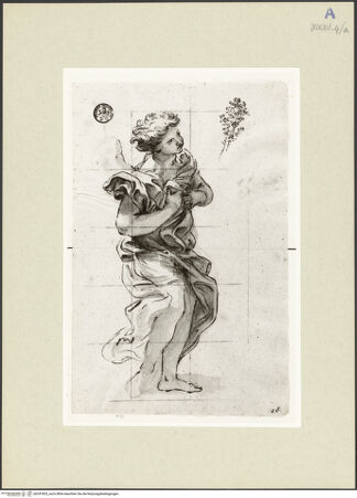 Vorderseite von bh247835_recto