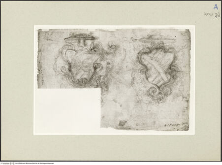 Vorderseite von bh247838_recto