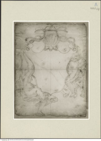 Vorderseite von bh247839_recto