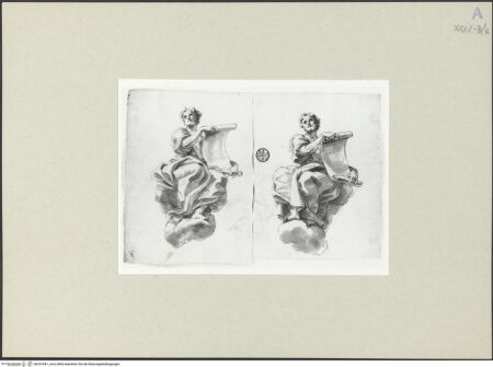 Vorderseite von bh247841_recto