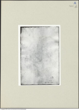 Vorderseite von bh247843_recto