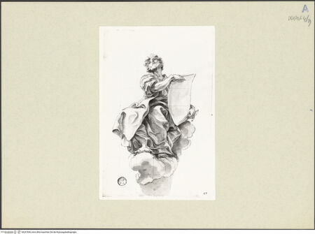 Vorderseite von bh247846_recto