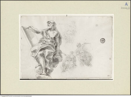 Vorderseite von bh247847_recto