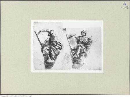 Vorderseite von bh247848_recto