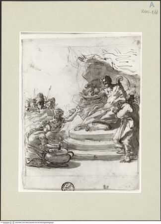 Vorderseite von bh247849_recto