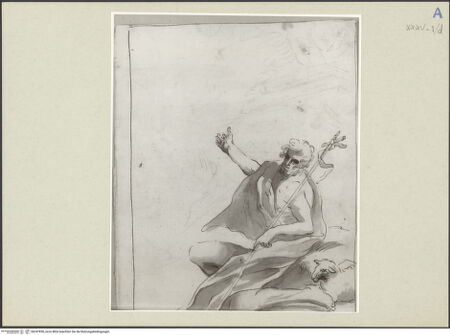 Vorderseite von bh247850_recto