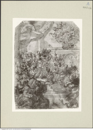 Vorderseite von bh247851_recto