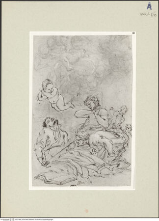 Vorderseite von bh247852_recto