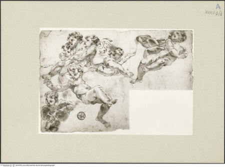 Vorderseite von bh247853_recto