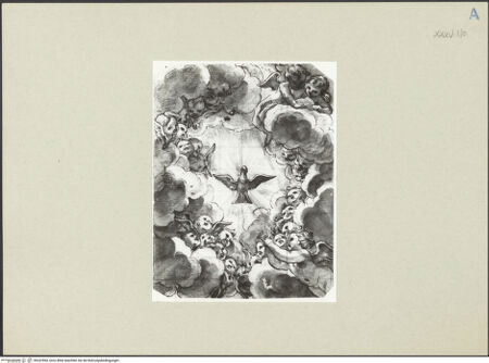 Vorderseite von bh247854_recto