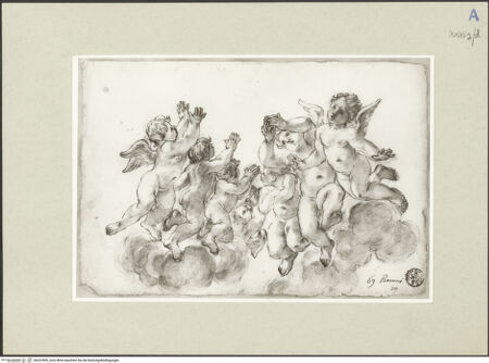 Vorderseite von bh247855_recto