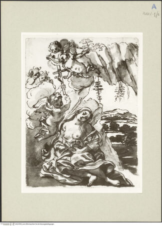 Vorderseite von bh247859_recto